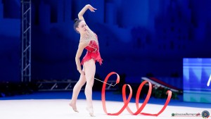 smr 53752 casali gioia sfe02411 copia simone ferraro ph